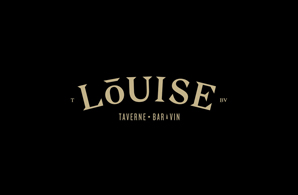 LouiseTaverne Physical Gift Card #1