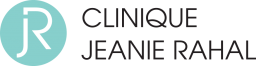 Clinique Jeanie Rahal logo
