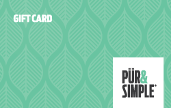 allotest Physical Gift Card #1