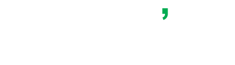 Page Logo