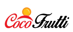 Coco Frutti Restaurants logo