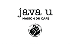 javau Digital Gift Card #5