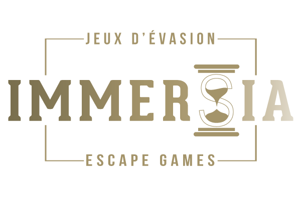Immersia