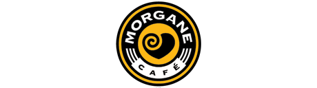 Café Morgane