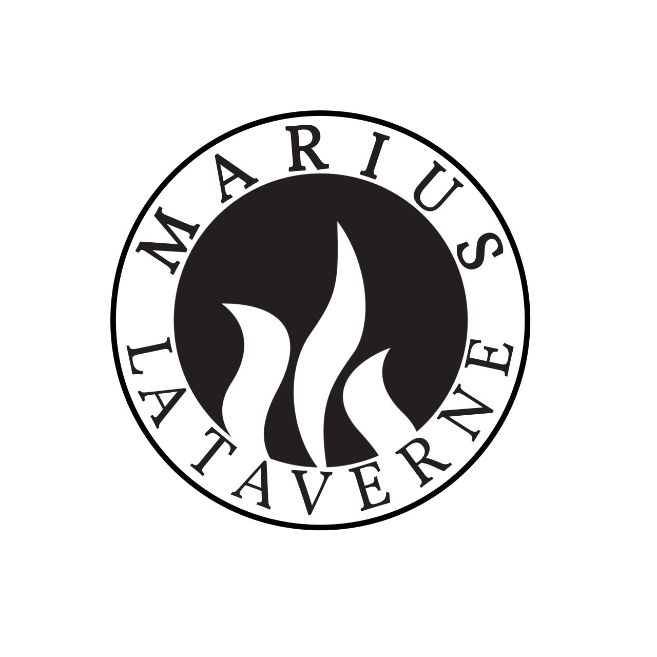 Marius La Taverne Carte-Cadeau