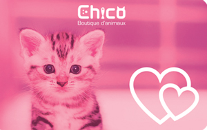 allotest Physical Gift Card #4